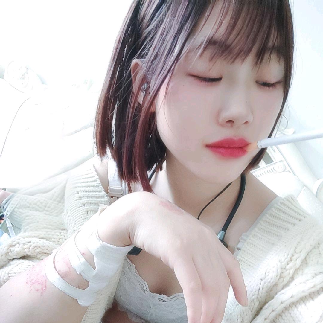 余生💋随心😘