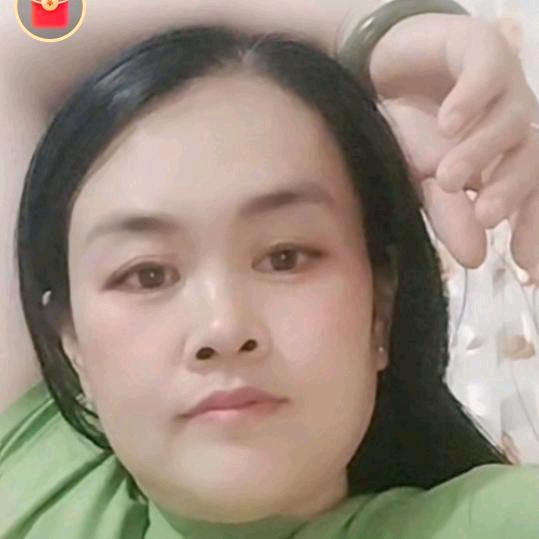 小老师和大老师