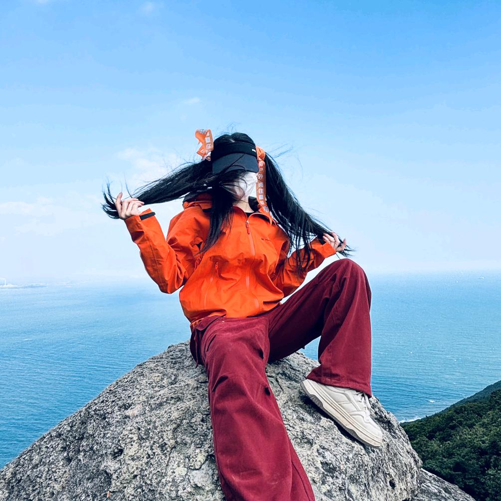 小小乖下士