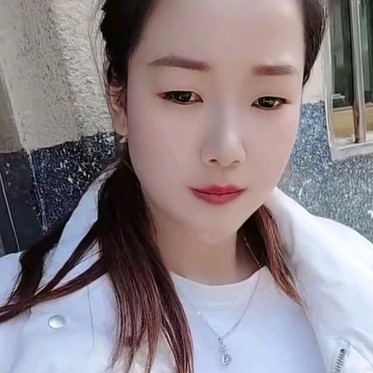 @🥀🥀不徐偷懒🌹🌹🌹