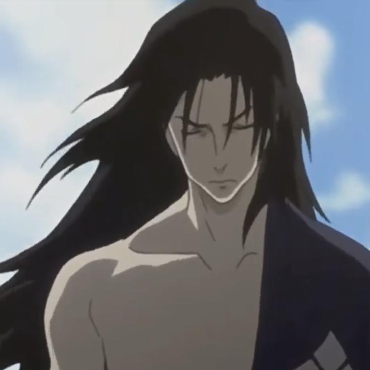 你的外卖到了哦