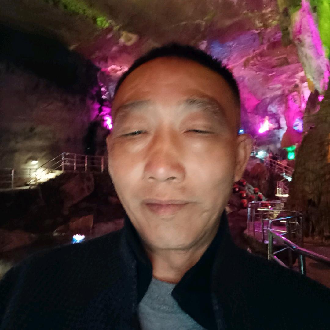 阳光60