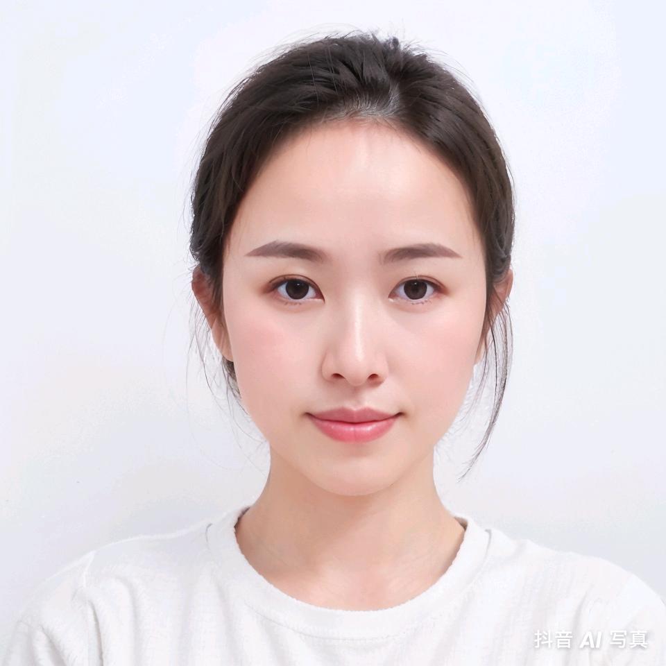 海海人生