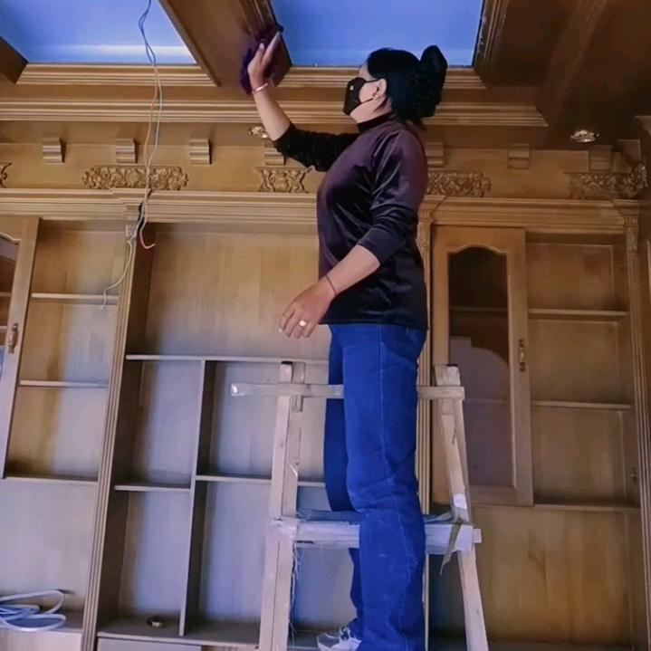 卓玛🏠家政服务