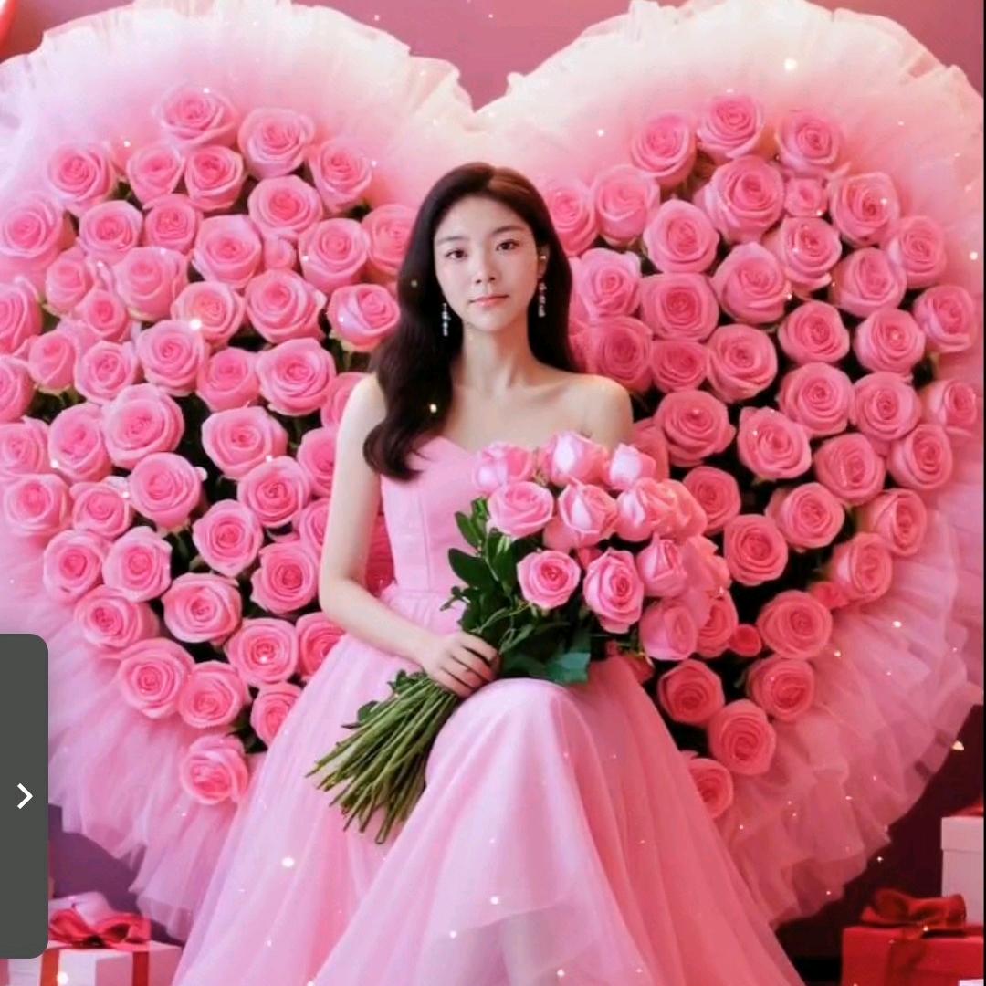 💕贵州吖頭💕