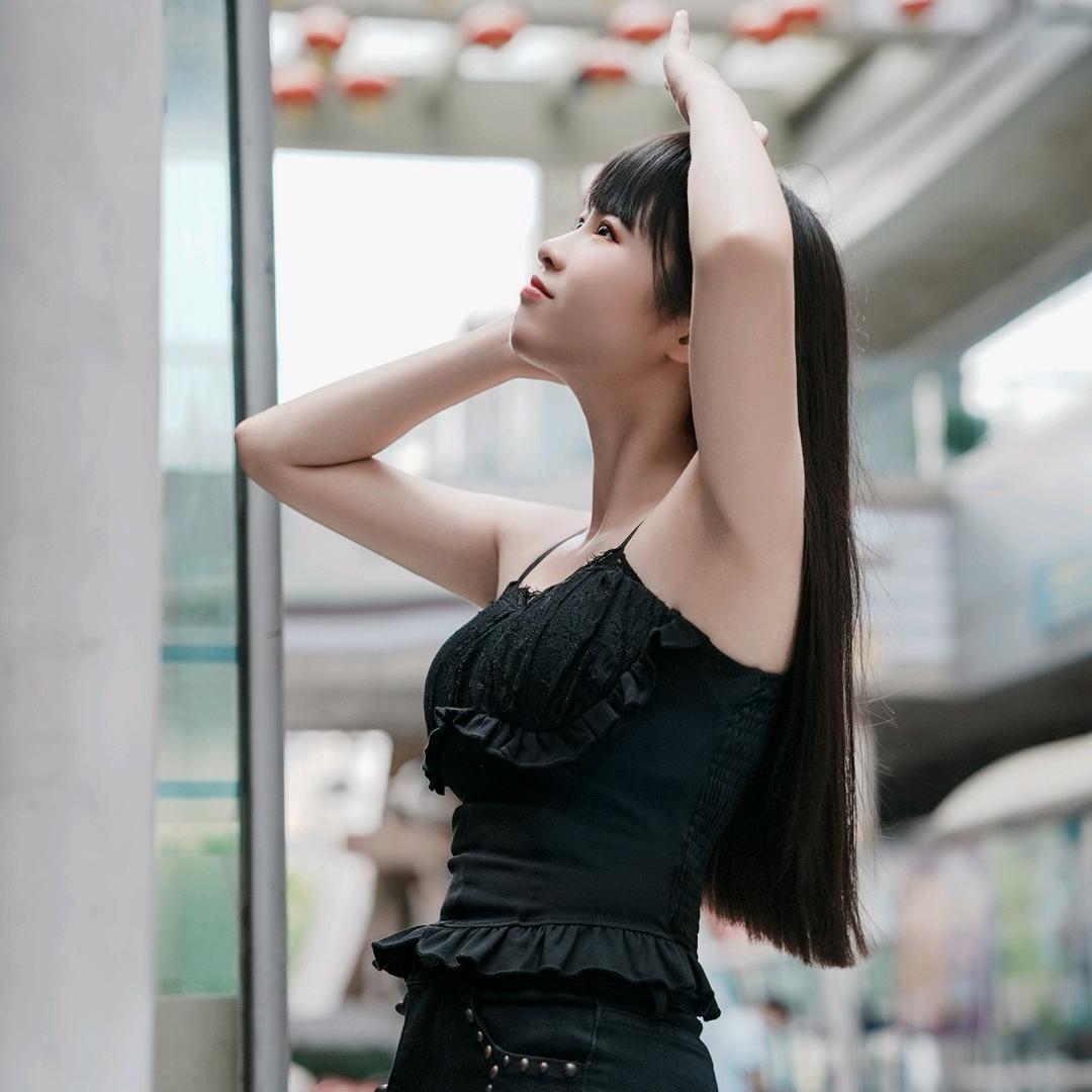 小懒猫🍒