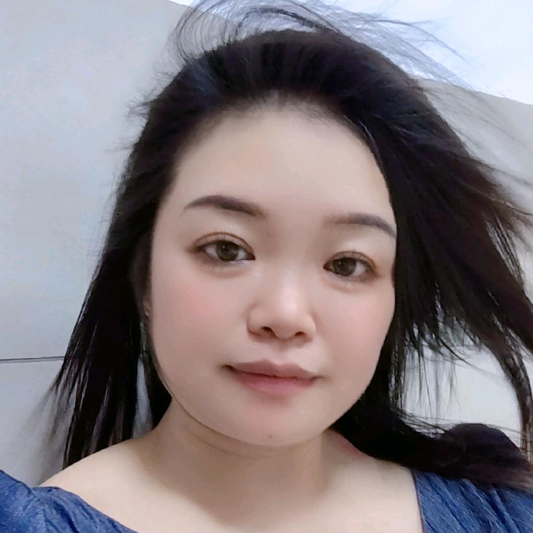 小露姐