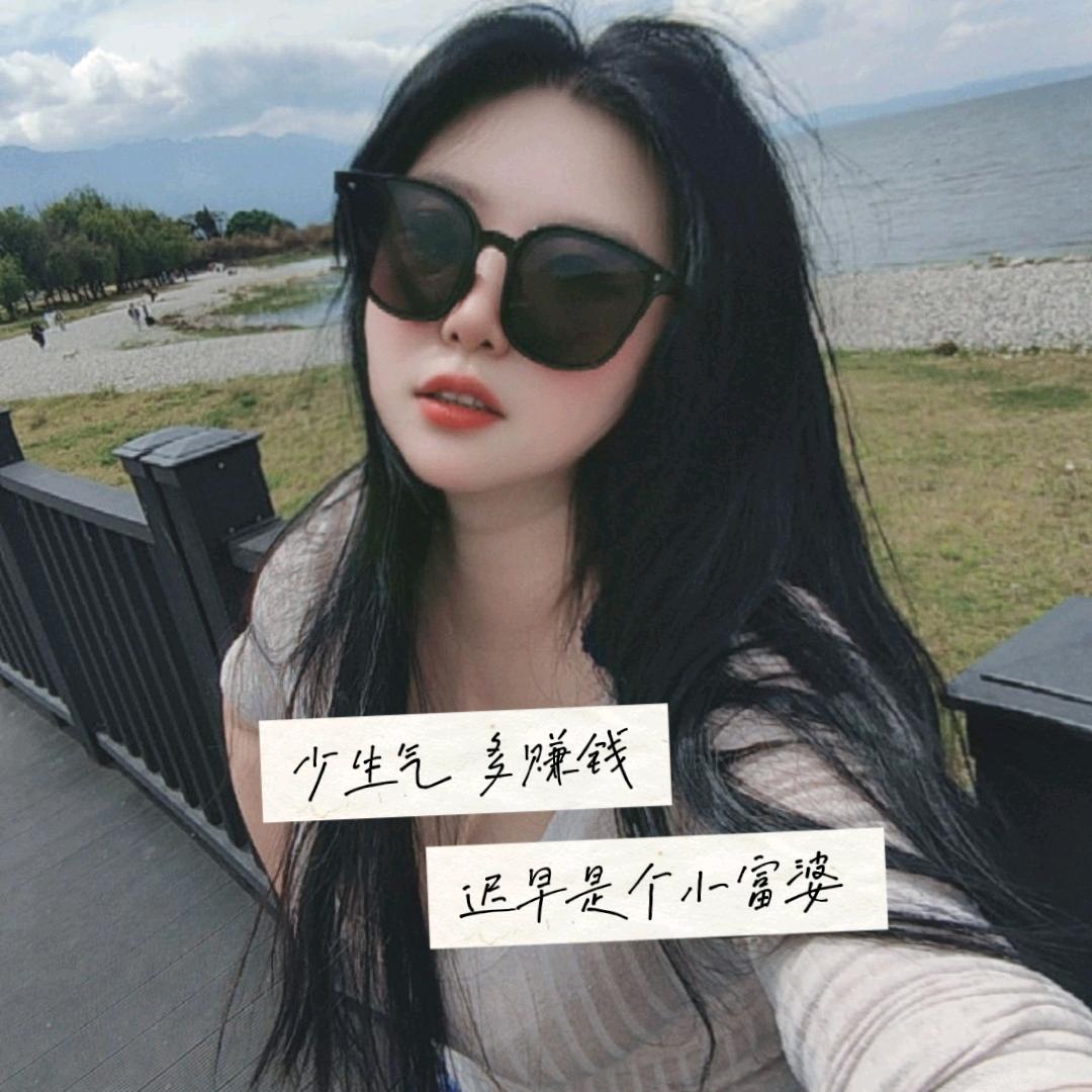 胖胖糖