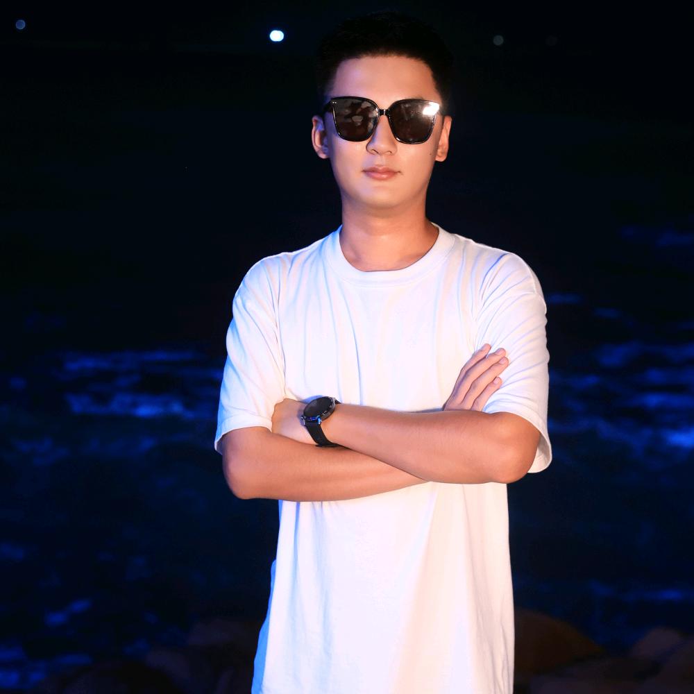 李正慧
