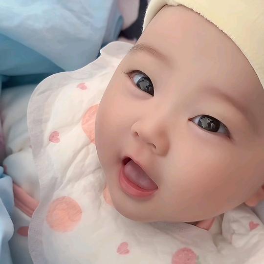 有梦想才有未来，🍒🍒🍒