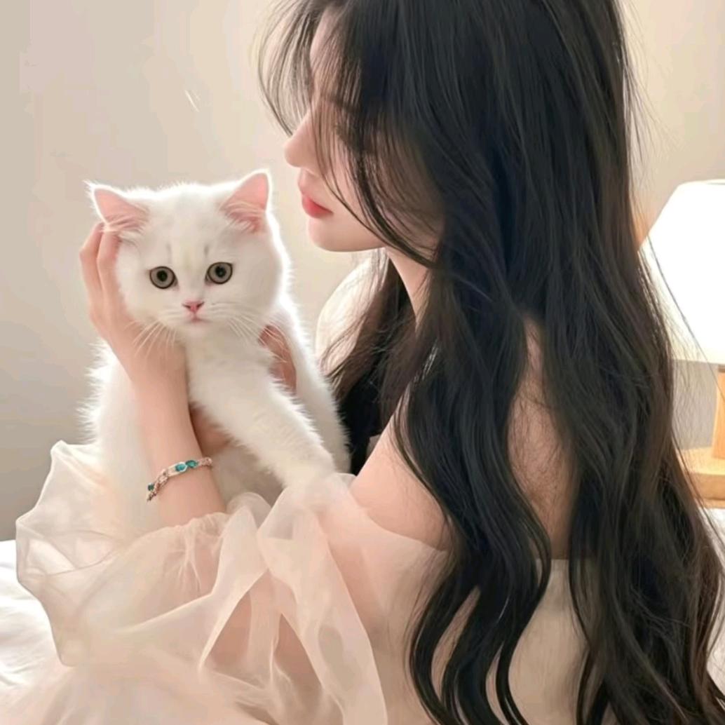 钮祜禄～安安吖🎀