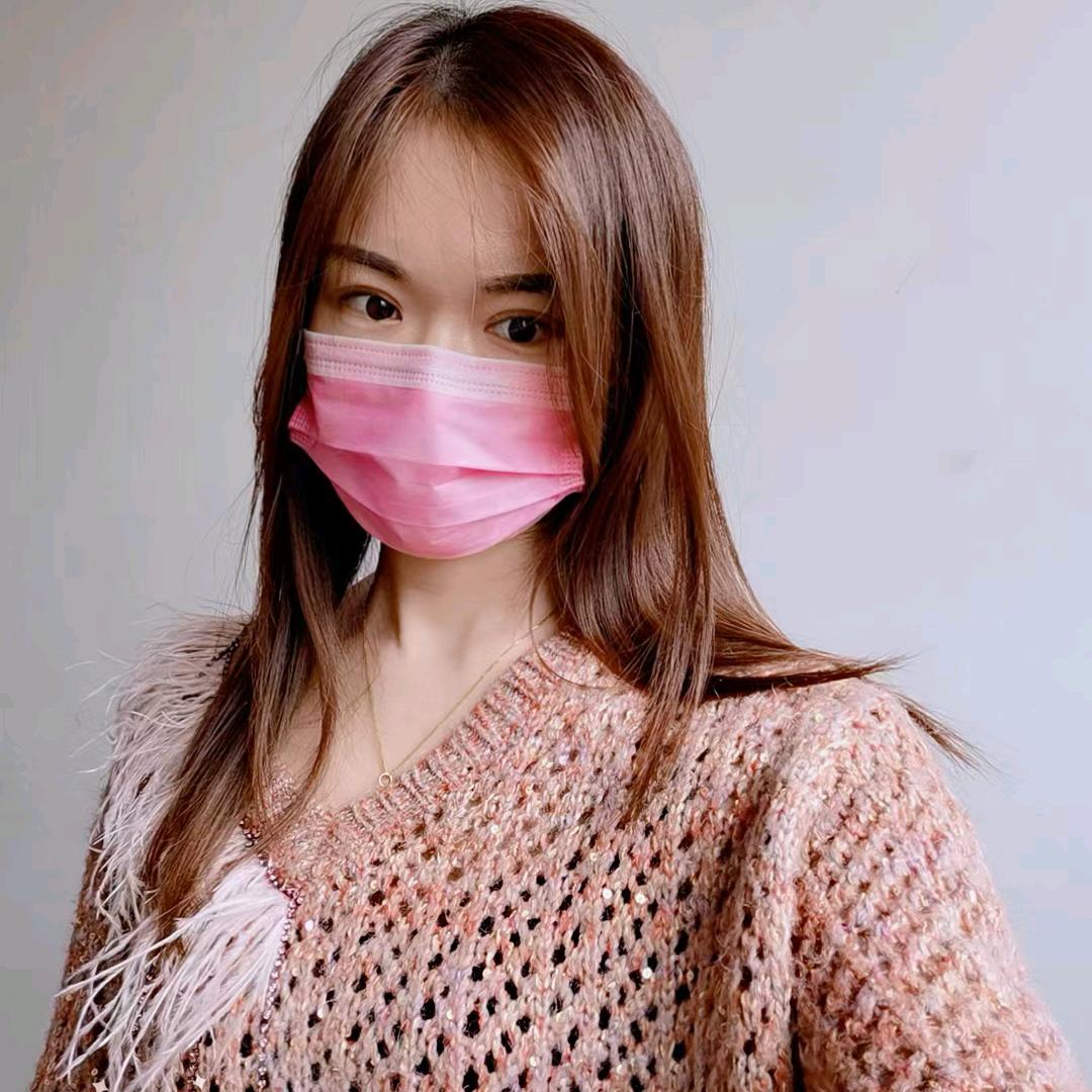 🍀💞ℳღ娇娇💞