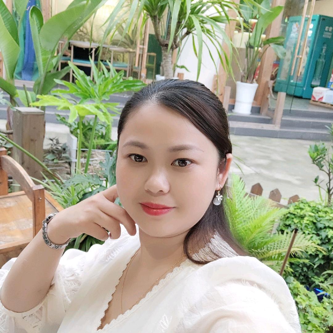 绵阳艳姐