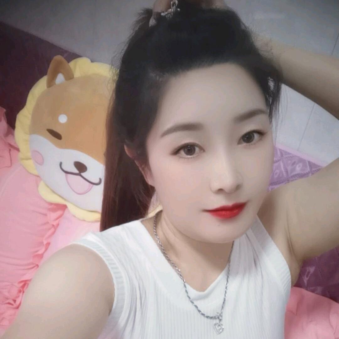 贵州妹