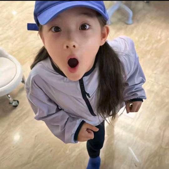 帅炸宇宙的反派鱼头