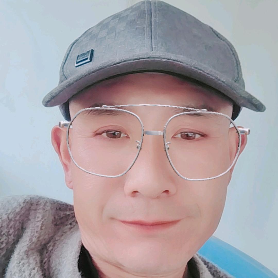 封孞不再动心