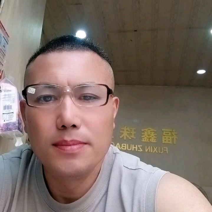 信念，(黄金回收)(八年老店)