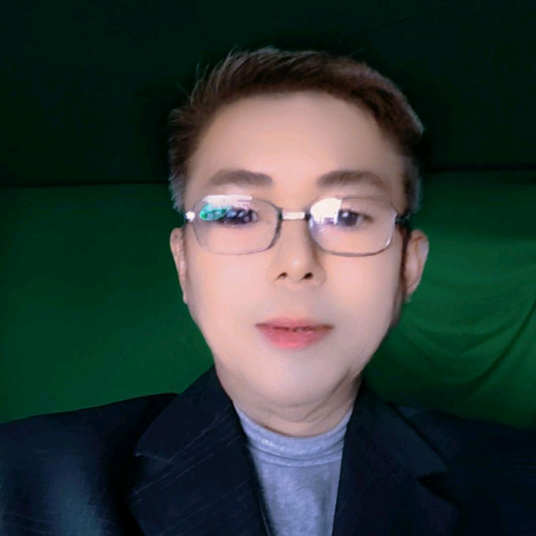豆腐阿灵B