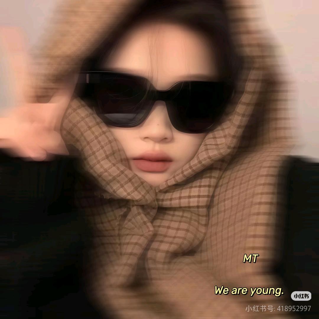 💞❦རེ་སྨོན་།🪐♥︎