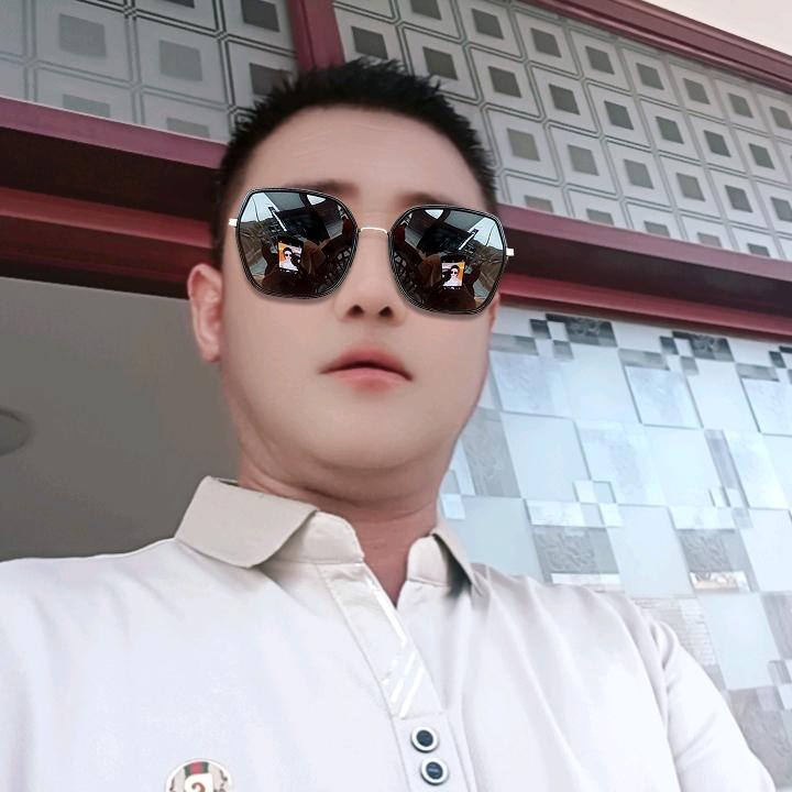 高波