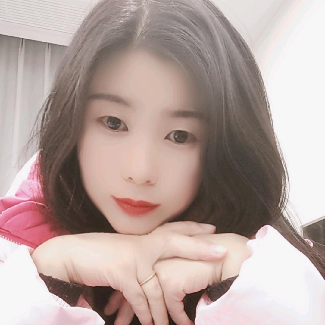 🕊༄℘⃝㞮孞࿐🍒