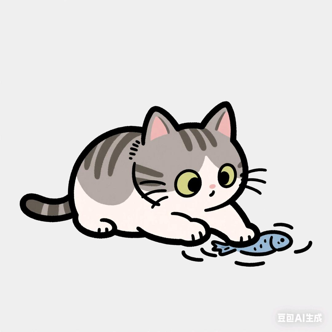 阿基咪