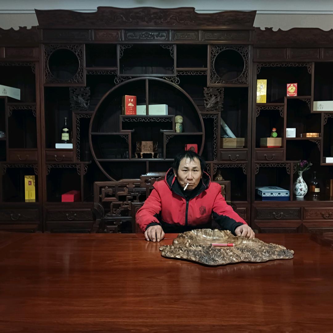 专业上门维修，空调，冰箱，洗衣机，热水器