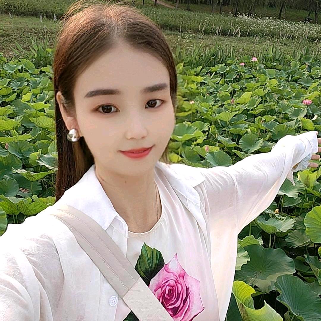 新蔡印象明月