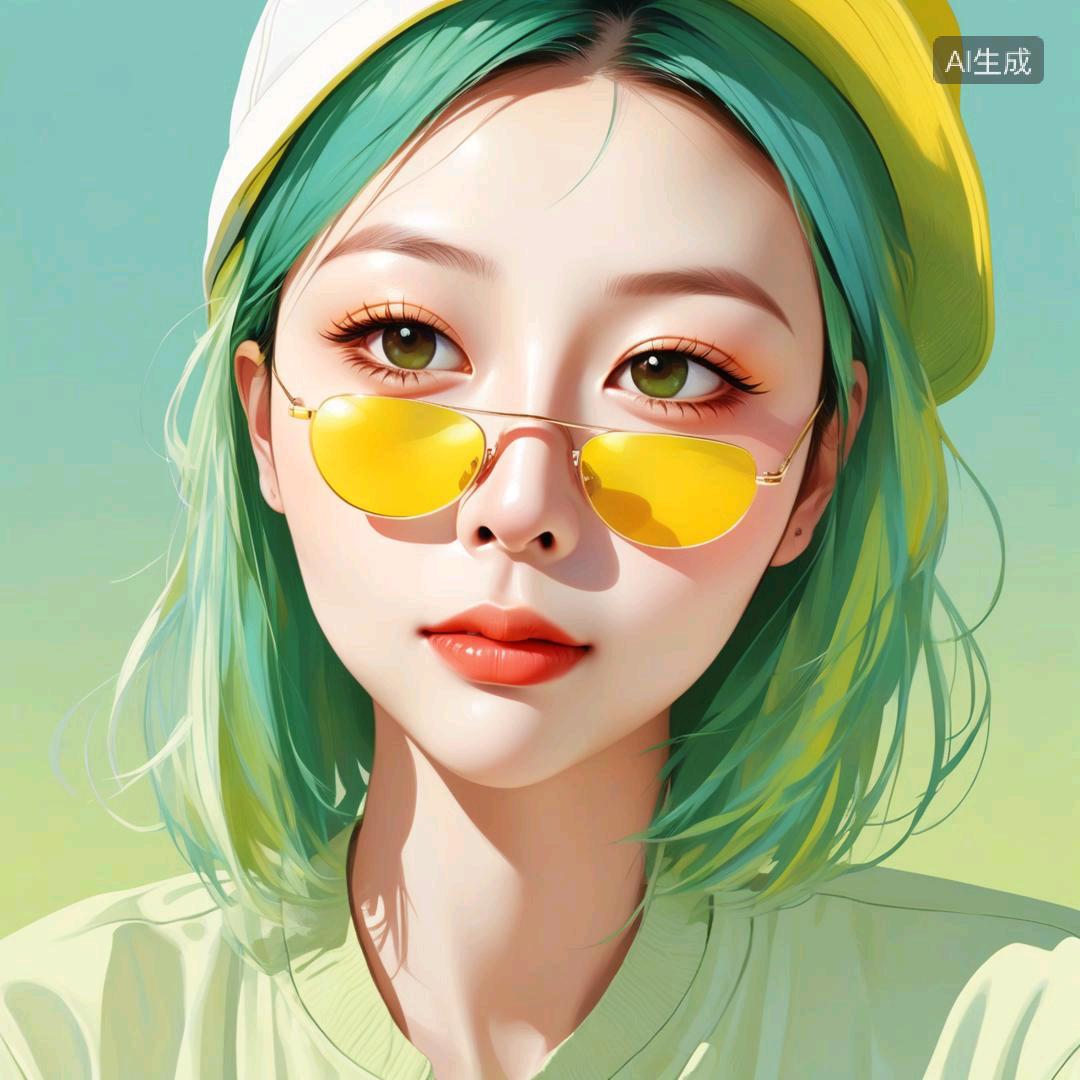 Cc💕