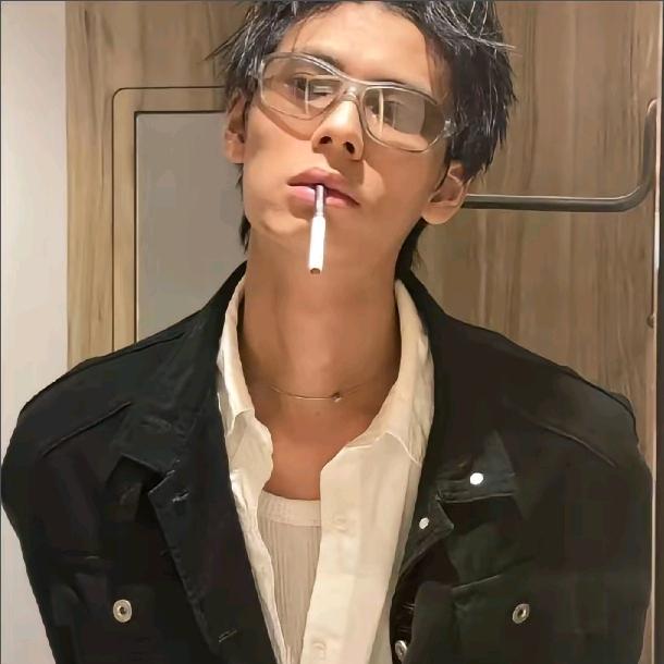 王不山而