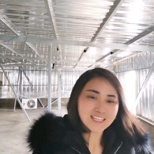 @晓琴