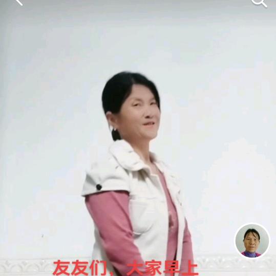 瑞瑞奶奶