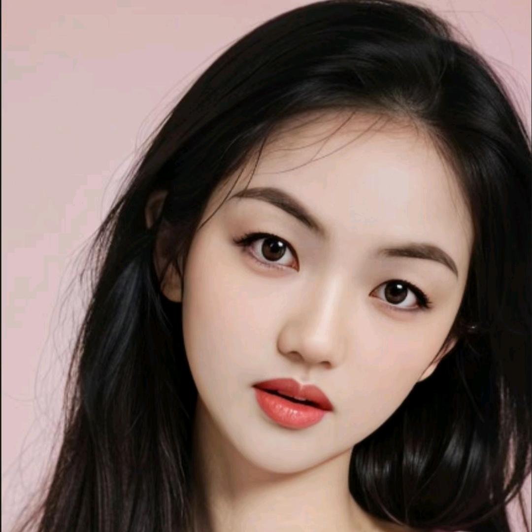 丽丽姐
