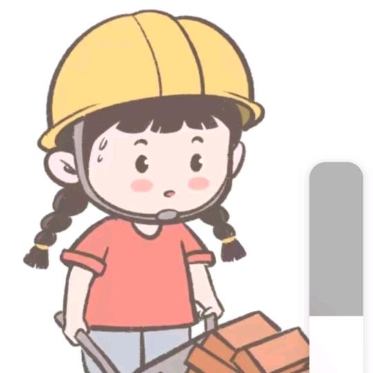 群姐╭(╯ε╰)╮