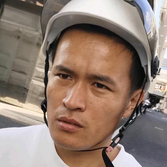 天宇闯深圳