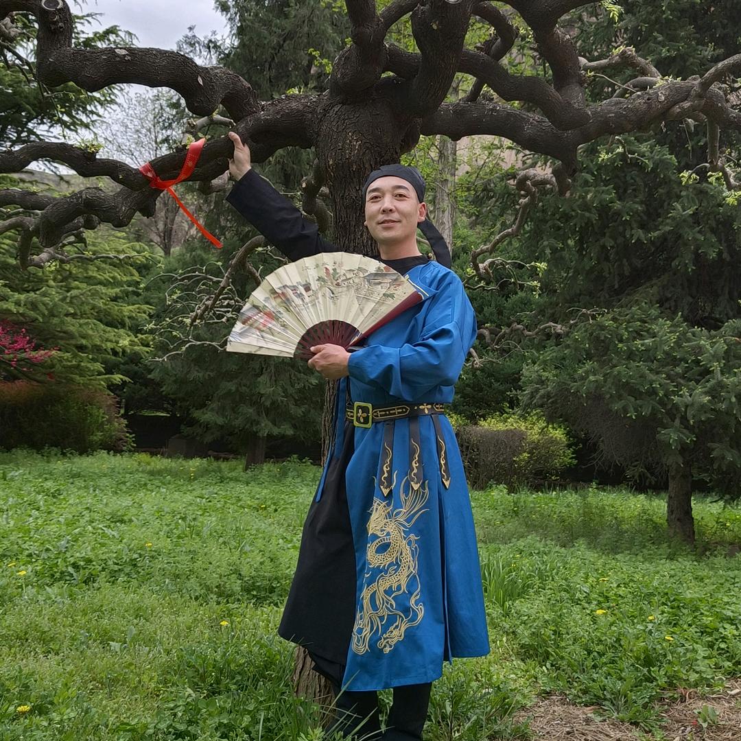 涛仔舞蹈·贝德音响