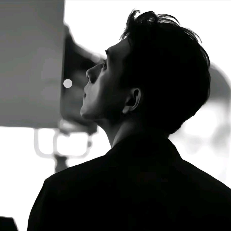 知几💫声控电台