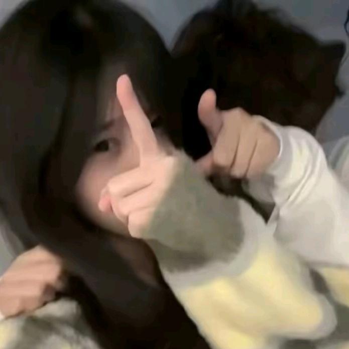 乐乐在我心中