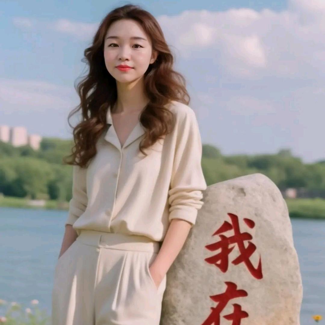 🦋💞俊为艳红💞🦋