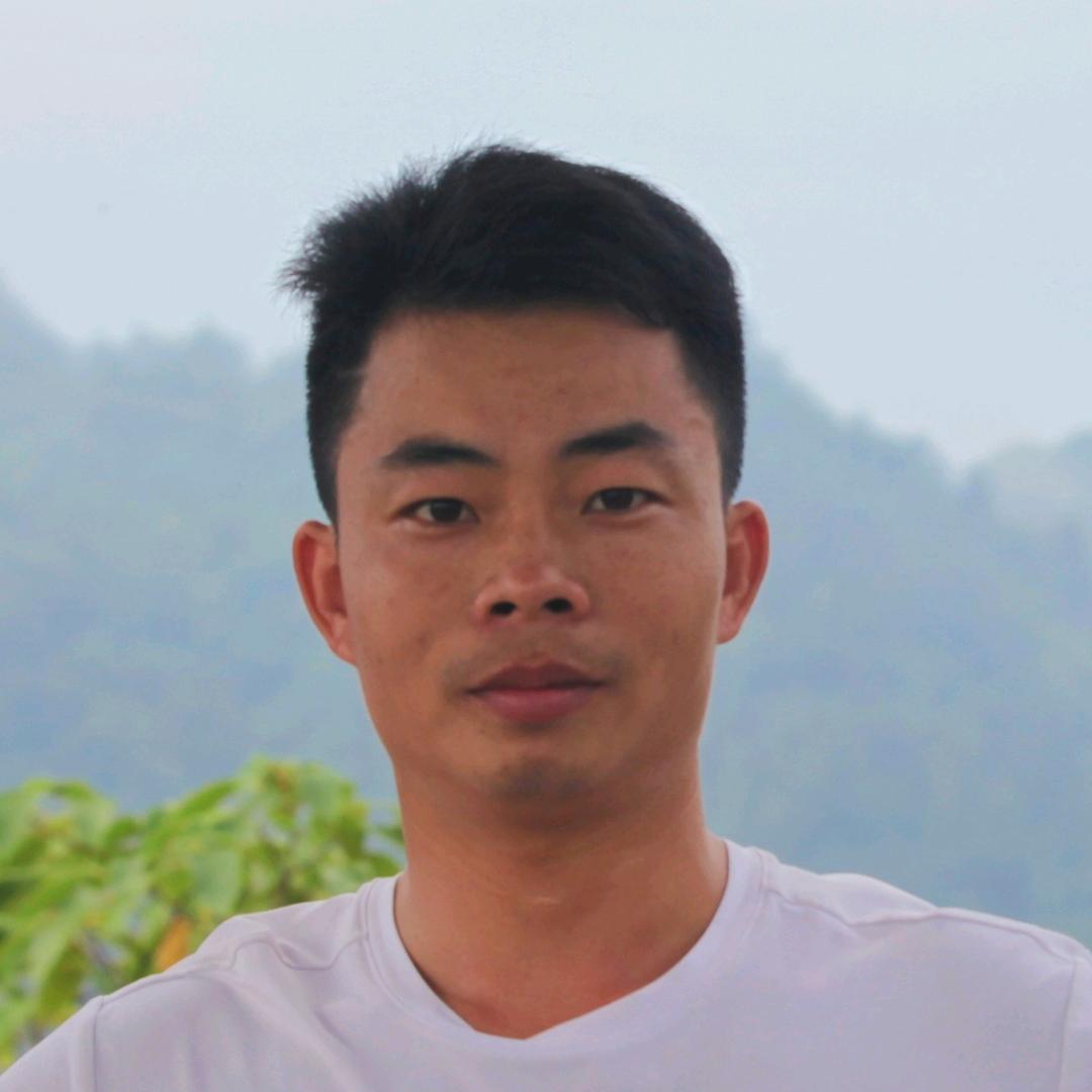 顶峰࿆ྃ相见࿐