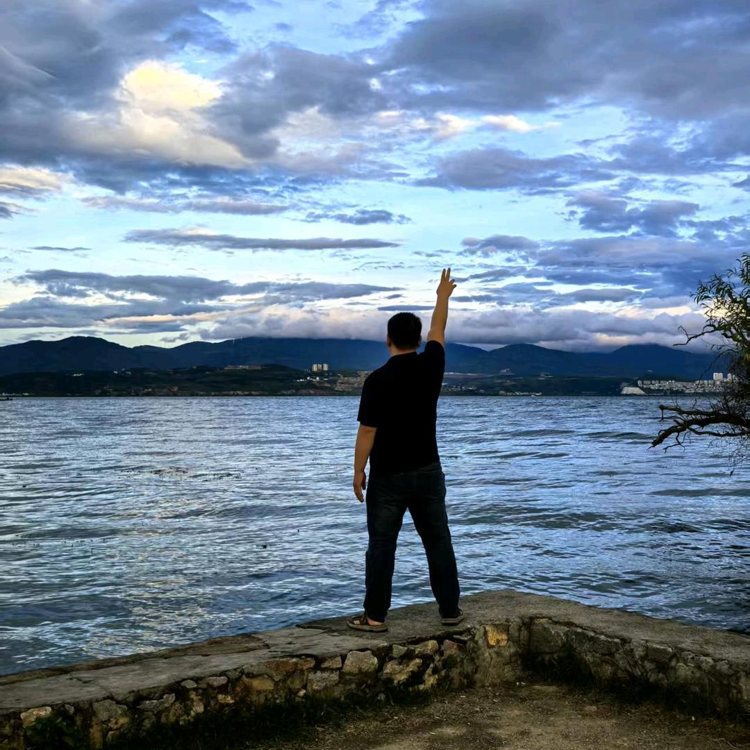 力控机柜🇨🇳力歌ldLi