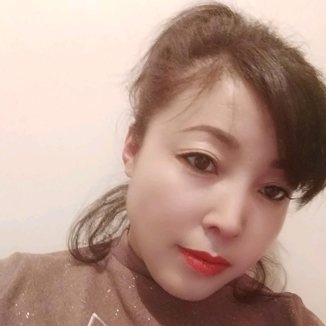 小凤