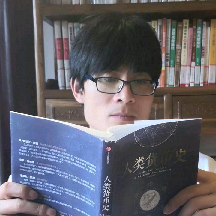 西津汇学社
