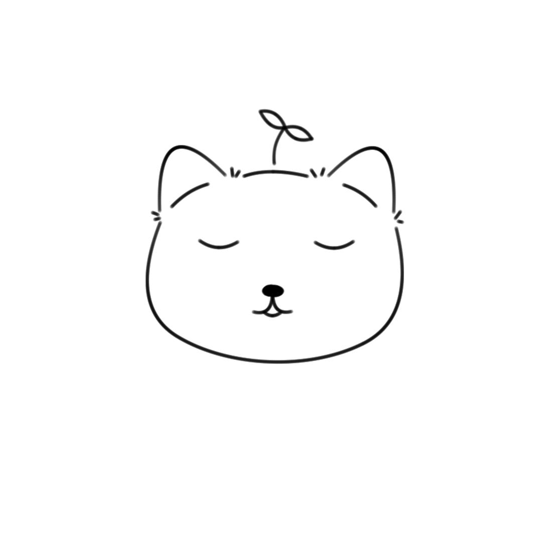 伊安ya.
