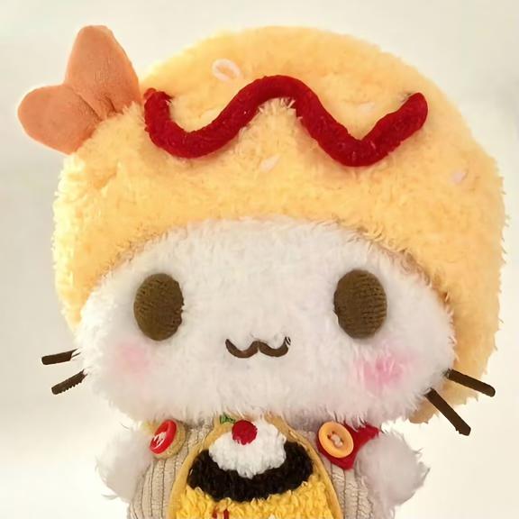 ^ω^猫捡球^ω^
