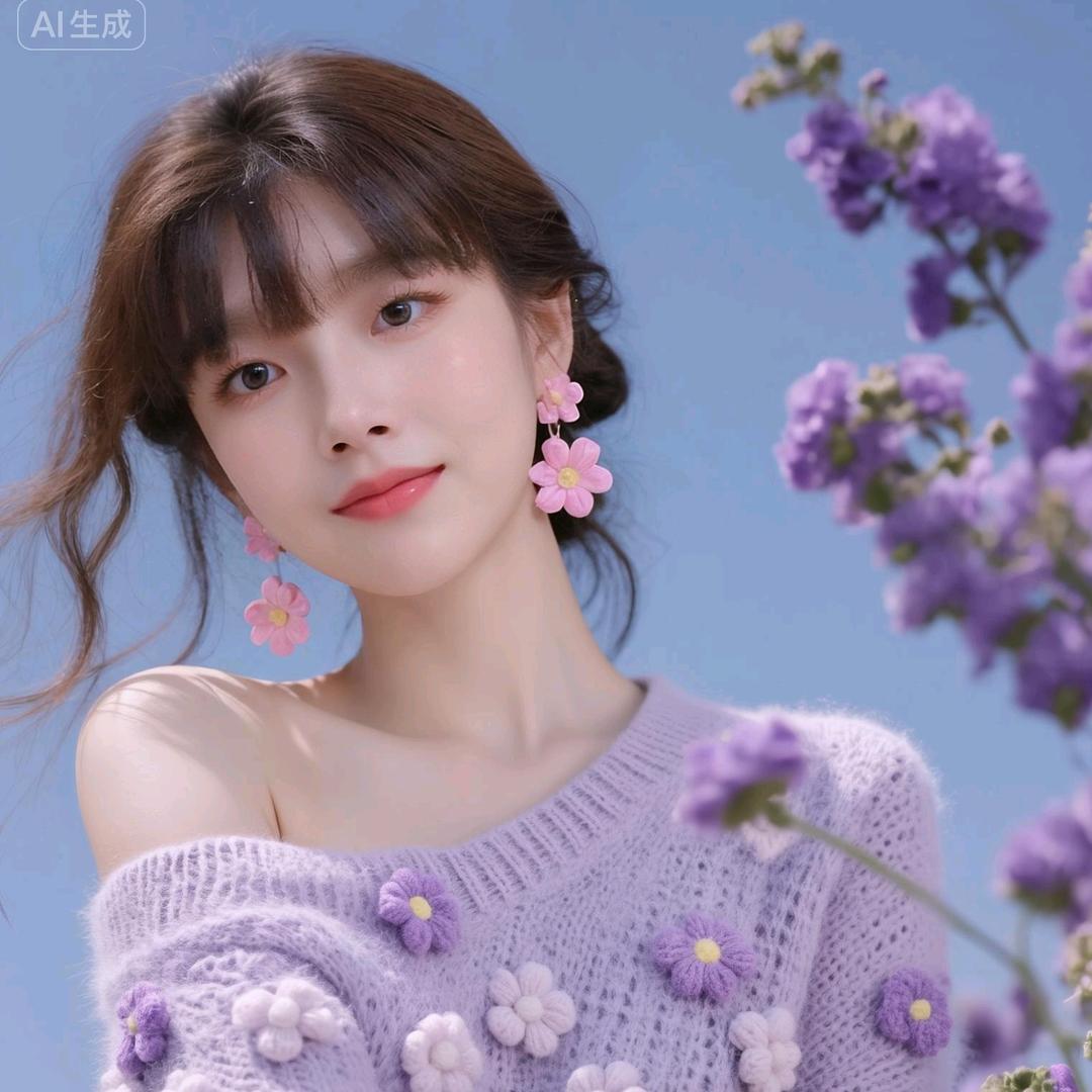 晴♥轩