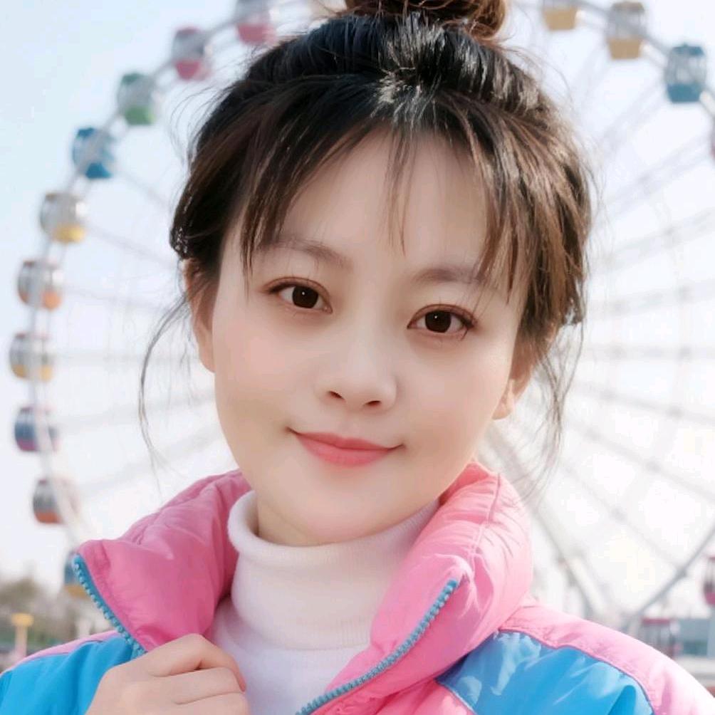 ಢ᭄幸运᪄ᩏᩘ相随ঞ᭄༊