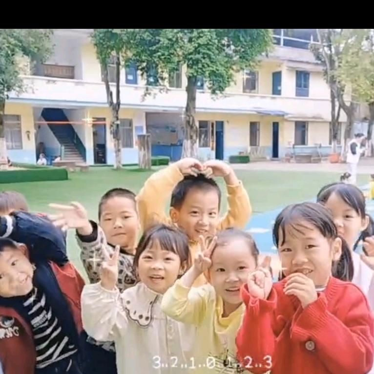 小斯乌