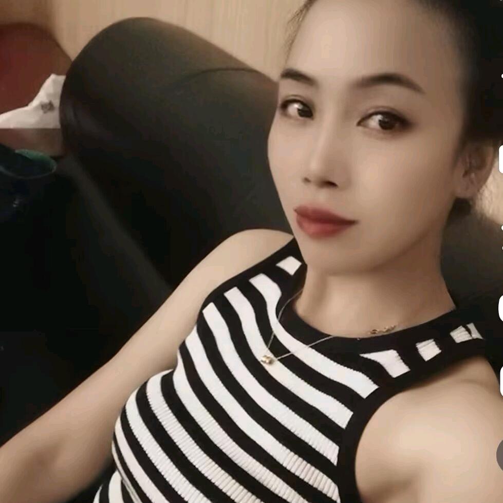 灵美