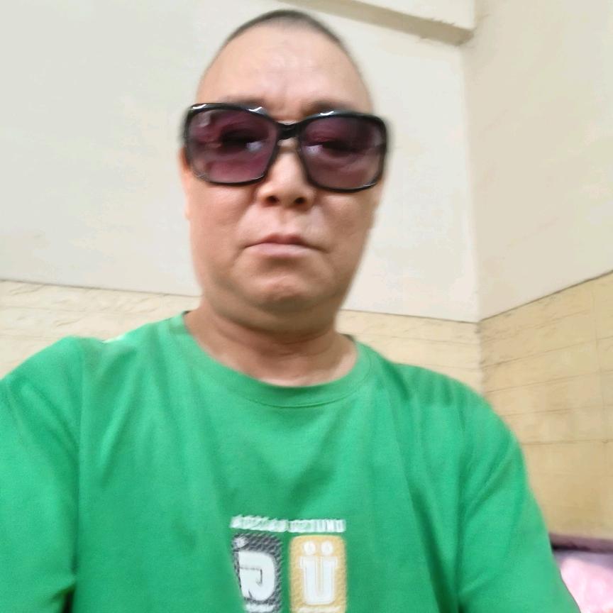 好久不见